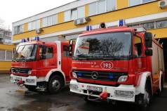 Mini IMG 2037